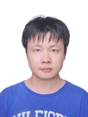 王雄
